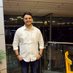 Deepak Mishra (@deepakm70) Twitter profile photo Deepak Mishra (@deepakm70) Twitter profile photo