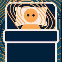 Unusual Sleep Experiences Study (@unusualsleepexp) 's Twitter Profile Photo Unusual Sleep Experiences Study (@unusualsleepexp) 's Twitter Profile Photo