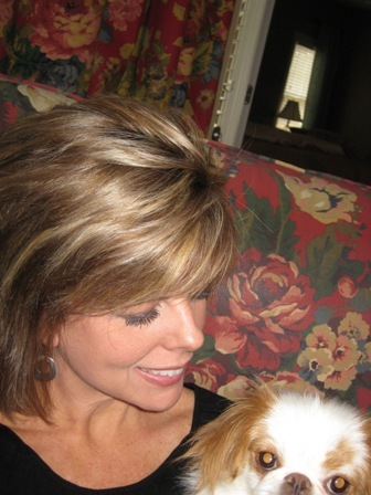 bbsalesatl's profile picture. I am a Realtor in the Atlanta Market and love what I do! My rerferral business is awesome I have the best clients to work with! Do you love what you do??