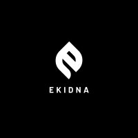 Ekidna(@ekidnaID) 's Twitter Profile Photo