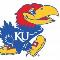 Retired mother of twins. 

#BobMarley
Get up Stand Up
Stand up for your rights!
Don't give up the fight!

#KUHoops 🏀
💙#RockChalk❤️ 

NO DMs