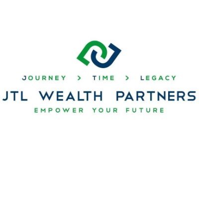 Securities and Advisory services offered through LPL Financial, a registered investment advisor. Member FINRA (https://t.co/3b8oQJqatC) / SIPC (https://t.co/zAjxwI10Zs).