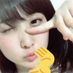 あみ💖 (@ami085252931031) Twitter profile photo あみ💖 (@ami085252931031) Twitter profile photo