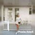 Phoebe Abbott (@phoebab_btt) Twitter profile photo