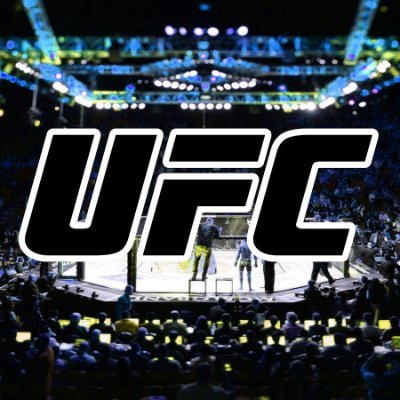 The official Twitter for UFC Fight Night
 Follow us for breaking news, Watch Match, UNLIMITED ACCESSIBLE All Sports WATCH FREE & information. ⚽️🏀🏈⚾️🎾🏐🏉🎱