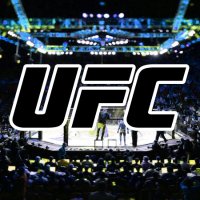 Live UFC Fight Night Today(@NStream57949) 's Twitter Profile Photo