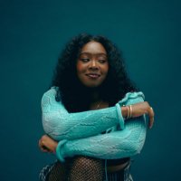 A.G NOT AG. (@ayy_g) 's Twitter Profile