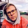 sofractures's profile picture. Jamie | Electronic Music | Artist | Building Worlds | Educator l Sharing my journey | @network_archive | @wildawakeworld |