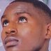 Nkamwesiga Sedruck (@nsedruck) Twitter profile photo Nkamwesiga Sedruck (@nsedruck) Twitter profile photo