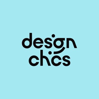 Design Chics Profile