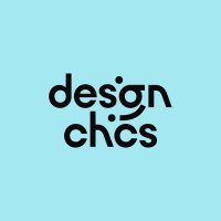Design Chics(@Designchics) 's Twitter Profile Photo