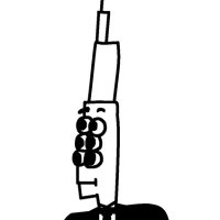 SkadoinkNoodle (@skadoinknoodle) 's Twitter Profile Photo SkadoinkNoodle (@skadoinknoodle) 's Twitter Profile Photo