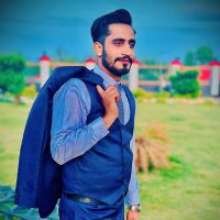 Hadi sab (@sab_hadi32753) 's Twitter Profile