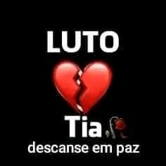 🫀☄️AMAR NÃO É EGOÍSMO NEM POSSE NEM SATISFAZER A PRÓPRIA VONTADE AMAR É QUERER BEM AO OUTRO É GENEROSIDADE🍀⚓