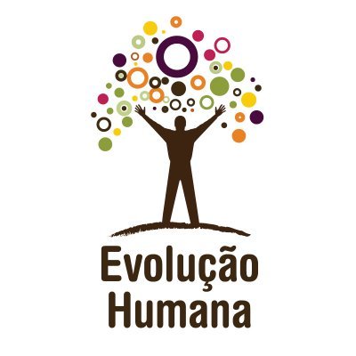 evolucaohumana's profile picture. Consultoria | Treinamentos Corporativos
- Cultura Organizacional
- Liderança
- Soluções Estratégicas
Transformando Pessoas, Impulsionando Resultados!