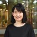 Ruirui Qiao (@qiaoruirui) Twitter profile photo Ruirui Qiao (@qiaoruirui) Twitter profile photo