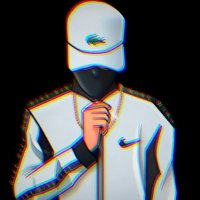 Rashed - HUDL(π,π)nexyai.io (@rashed50699436) 's Twitter Profile
