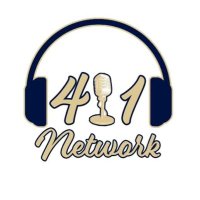 411 Network (@411network_al) 's Twitter Profile