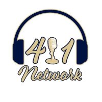 411 Network(@411Network_AL) 's Twitter Profile Photo