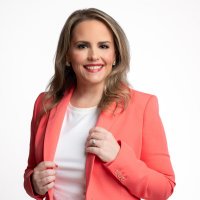 Leslie Rubin (@leslierubinwchs) 's Twitter Profile