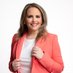 Leslie Rubin (@leslierubinwchs) Twitter profile photo Leslie Rubin (@leslierubinwchs) Twitter profile photo