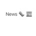 ekmnews (@ekmnews) Twitter profile photo ekmnews (@ekmnews) Twitter profile photo