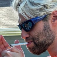 Jeff Sorkowitz (@jeffsorkowitz) 's Twitter Profile