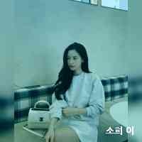 leelsohees's profile picture. Espresso and Diamond 
EsnD
에스프레소앤다이아몬드