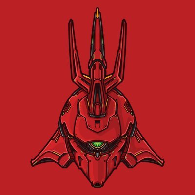 Anime, Cats, Gachas, Games, Gunpla, Manga, Manhwa, Waifu Model Kits