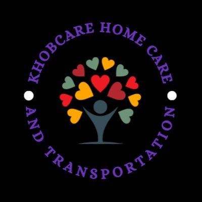 3 locations: Fresno, Bakersfield, and Los Angeles

Our company provides home care services and surgical post-operative transportation services.