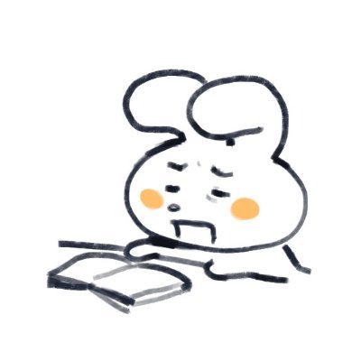 kiwi_huesitos's profile picture. 20+ | 🇦🇷 | Any prns |
Yo ??????? 🐻 no sé