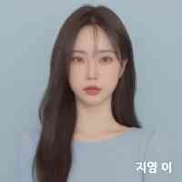 jiyounnglee's profile picture. K직장인 Ver.
운동하는직장인  워킹맘일상 골린이 롯데자이언츠