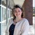 Dr. Leeanne Hinch ✨🌼✨ (@spillzhinch) Twitter profile photo Dr. Leeanne Hinch ✨🌼✨ (@spillzhinch) Twitter profile photo