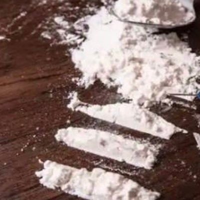 I sell different types of drugs like cocaine ,cannabis, Molly, Xanax, tobacco and many more will give you best discount and no cops
