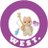ha___machan's profile image