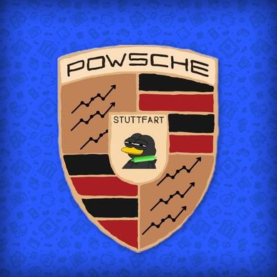 PowscheEspanol Profile Picture