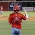 Peyton Barsotti (@peyton_barsotti) Twitter profile photo Peyton Barsotti (@peyton_barsotti) Twitter profile photo