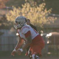 James Gomez (@jxmes71) 's Twitter Profile