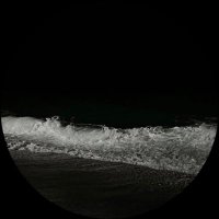 𝐀𝐥𝐚𝐧𝐨𝐮𝐝 (@iiloill) 's Twitter Profile