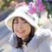 Kae Kiyoi (@kiyoi83673) Twitter profile photo