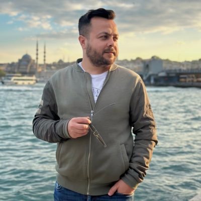 #RamazanRamazan || Çubuklu Forma Sevdalısı || Setup a bas sonra next next || Bilgisayar Muh