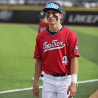 Jake Scheck (@19jakescheck) 's Twitter Profile
