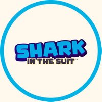 SharkintheSuit 💼(@joinsharksuit) 's Twitter Profileg