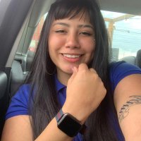 Osuna (@yanelaosuna) 's Twitter Profile Photo