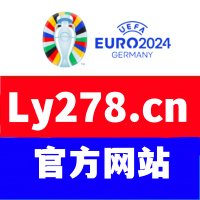 开元棋牌华体会江南体育爱游戏百家乐鱼️AG九游BET384天博体育星空体育德信体育开云(@MariahMari27822) 's Twitter Profile Photo