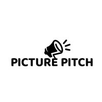 PicturePitch Digital(@PicturePitch_) 's Twitter Profileg