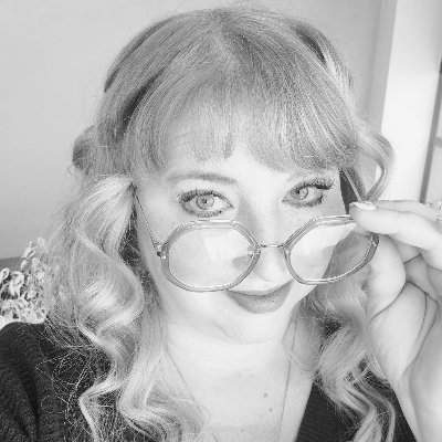 Sara Goodwinさんのプロフィール画像