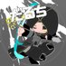 だるち@HTW (@daruruch) Twitter profile photo だるち@HTW (@daruruch) Twitter profile photo