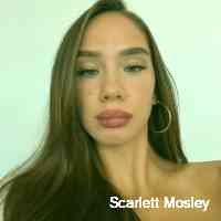 mosleyscc_arle's profile picture. Inquiries : gmakelyfordmodels
theindustryla fordmodels citymodels the.rebellion.mgmt