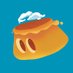 Alan 🍮 Cortes (Comms Open) (@flancortes) Twitter profile photo Alan 🍮 Cortes (Comms Open) (@flancortes) Twitter profile photo